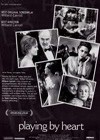 Playing By Heart (1998)4.jpg